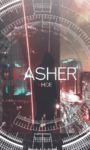 rash.png