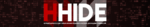 ava2.png