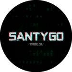 san.png