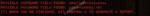 1549385044374.png