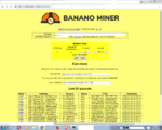 banano.png
