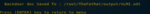 1548081343912.png