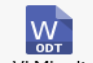 1548081359192.png