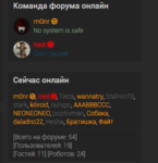 1549465238323.png