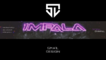 1mpala.png