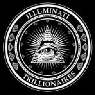 8703028918