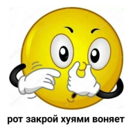 nemirov