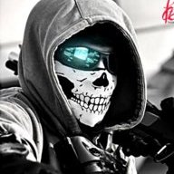 lekin-71