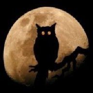 darkserik1807