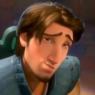 FlynnRider