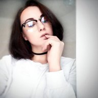 AlexFreeman