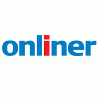 0n1iner