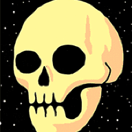 Zombikot