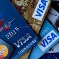 ProCard