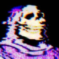 f2374k