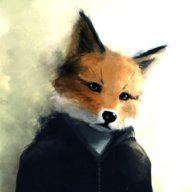 Skvirit