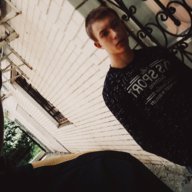 aleks40096