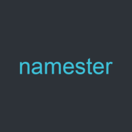 namester