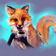 EugeneFox