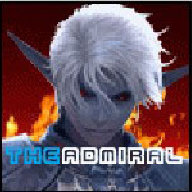 TheAdmiral