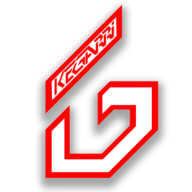 Kegarri