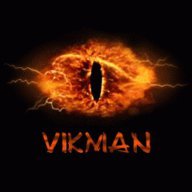 Vikman