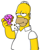 Simpson