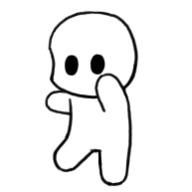 Jisi_Kei
