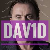 Dav1d