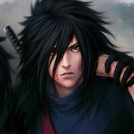 Ramirez