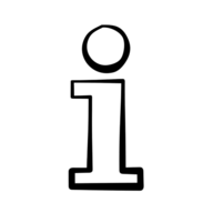 intaco