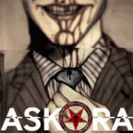 askara666
