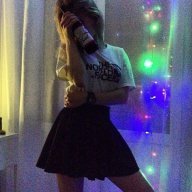 KlineAlone