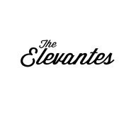 Theelevantes