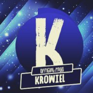 KROWIEL