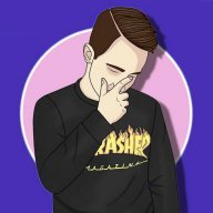 KVNSVS