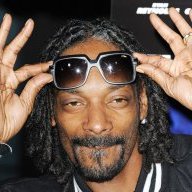 snoopdoggydog
