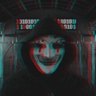 Anonymous87