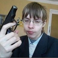 МамкинХацкер