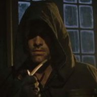 Strannik