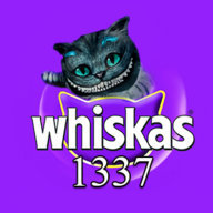 Viskas1337