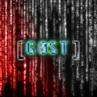 lG0STl