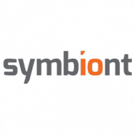 Symbiont