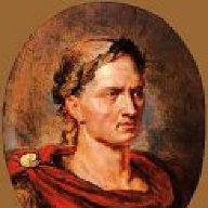 JulCaesar