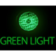 greenlightsp