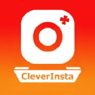 CleverInsta