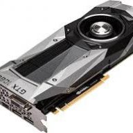 Geforce 1080