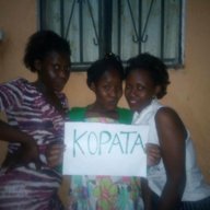 Kopata09