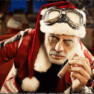 SantaMina