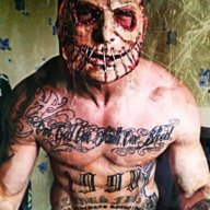 Petr